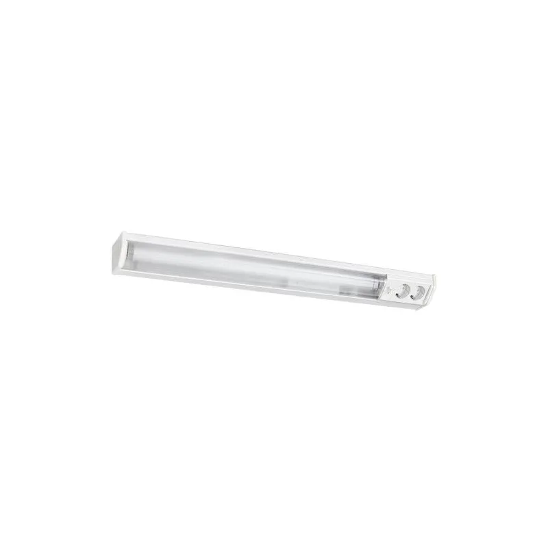 Bath Lampa de dulap/cabinet  - 1