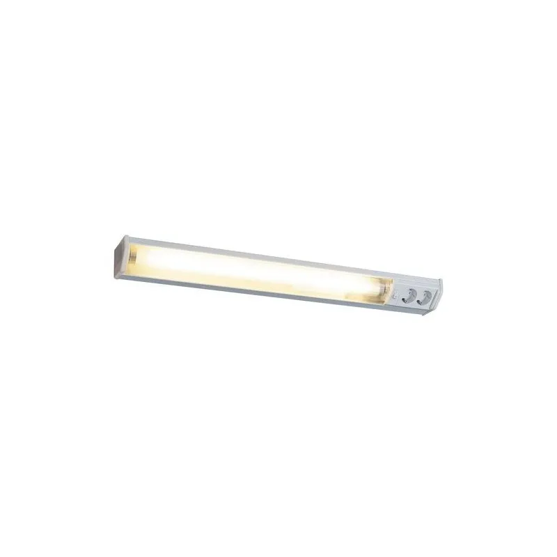 Bath Lampa de dulap/cabinet  - 2