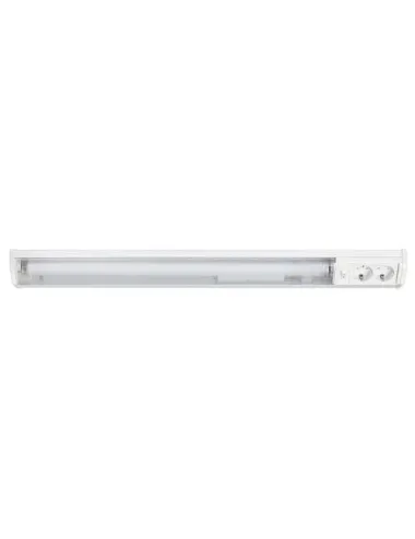Bath Lampa de dulap/cabinet  - 3