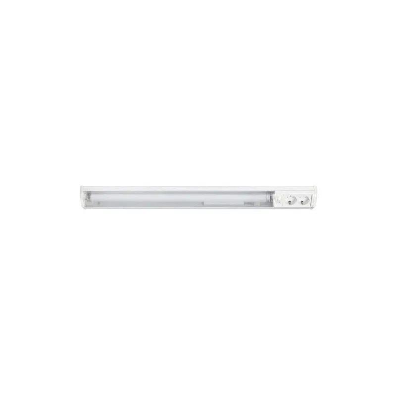 Bath Lampa de dulap/cabinet  - 3