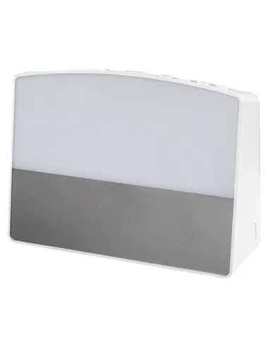 Evita Lampi decorative  - 2