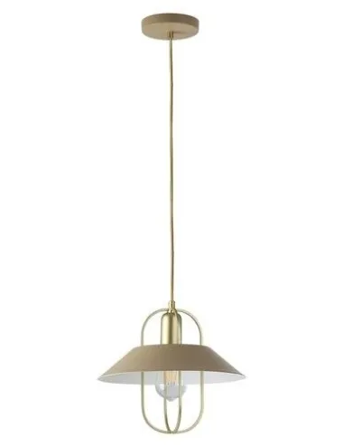 Nesrin Pendule  - 1