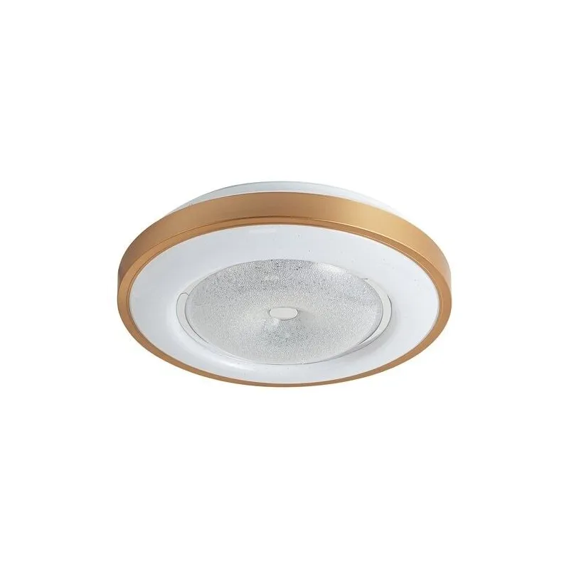Dafina Plafoniere  - 1