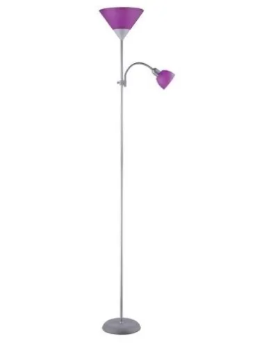 Action Lampadare - 1