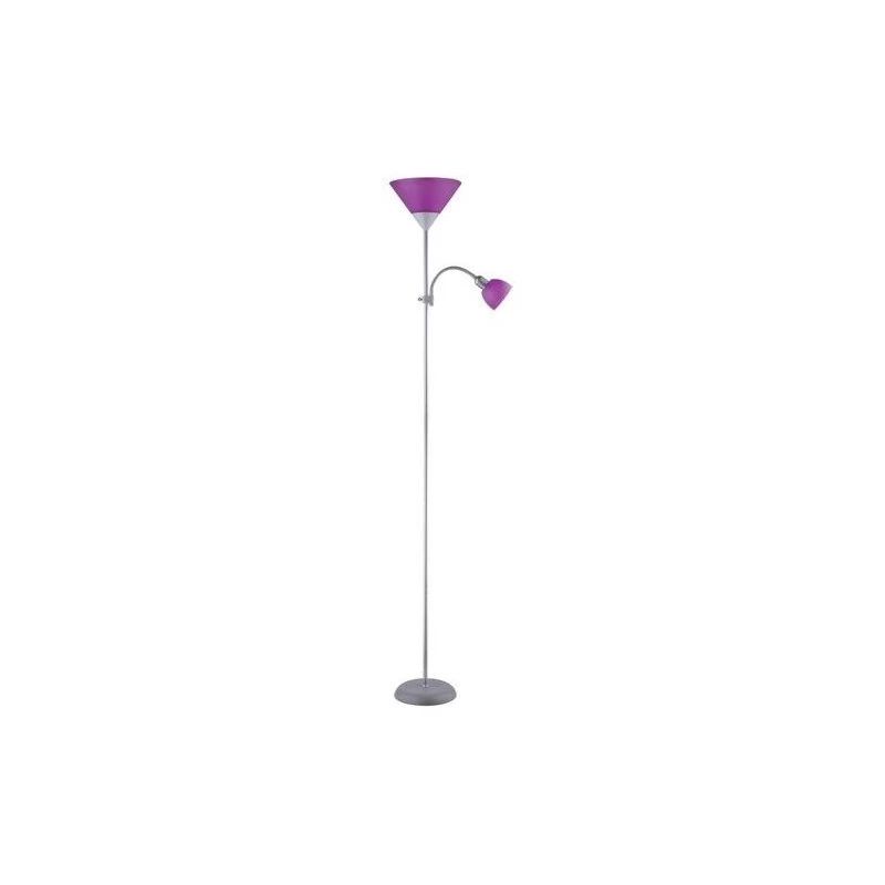 Action Lampadare - 1 Action Lampadare - 1
