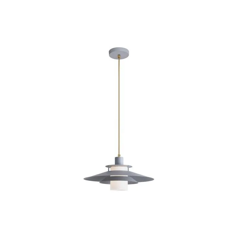 Cameron Pendule  - 1