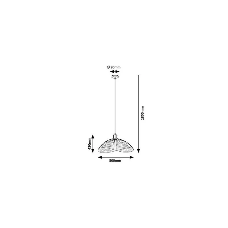 Iduna Pendule  - 2