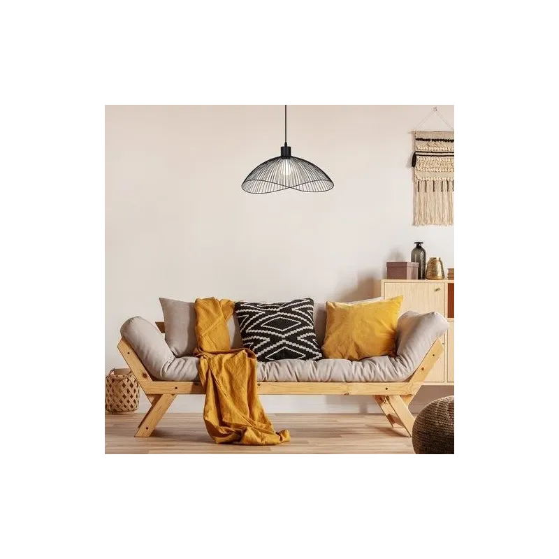 Iduna Pendule  - 3