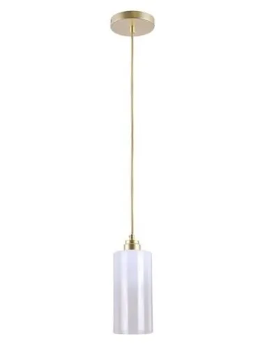Panthea Pendule - 1