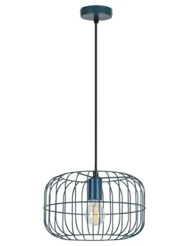 Xenia Pendule - 1