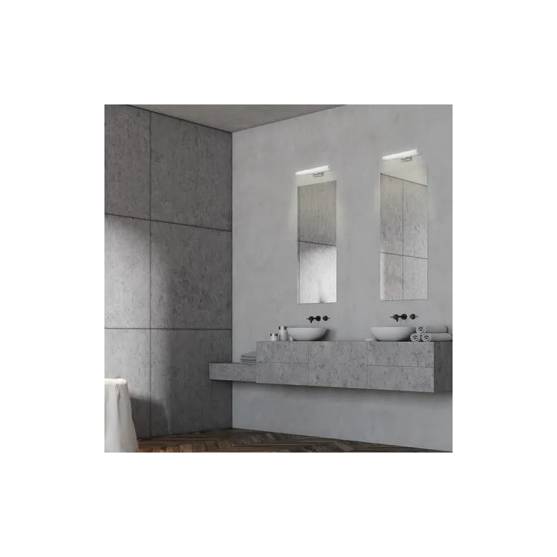 Evron Corpuri de iluminat pentru baie  - 4