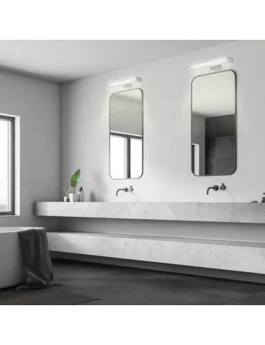 Evron Corpuri de iluminat pentru baie  - 4