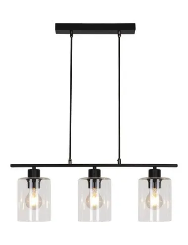 Miroslaw Pendule - 1