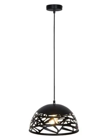 Norena Pendule  - 1