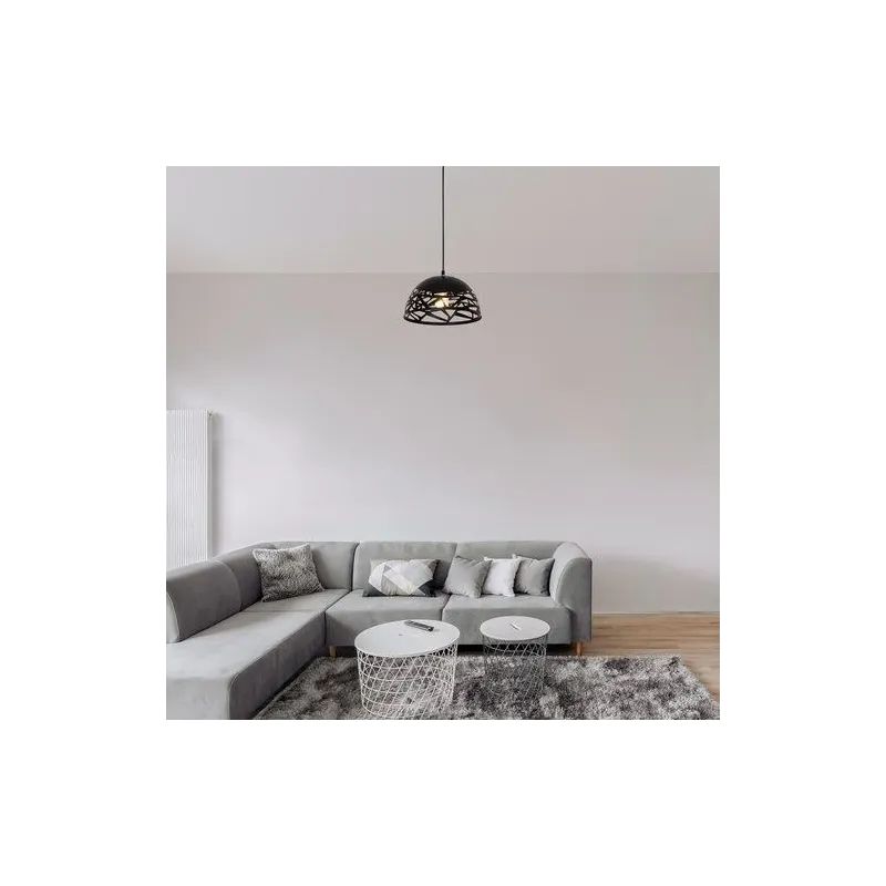 Norena Pendule  - 3