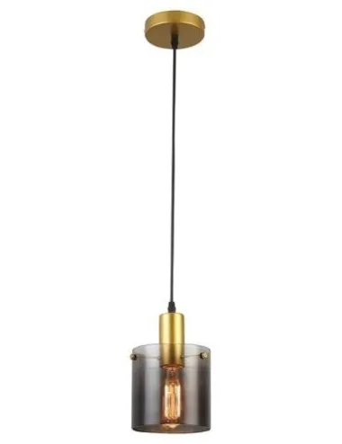 Donati Pendule  - 1