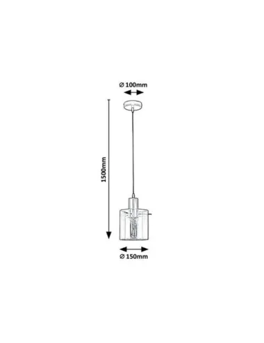 Donati Pendule  - 2