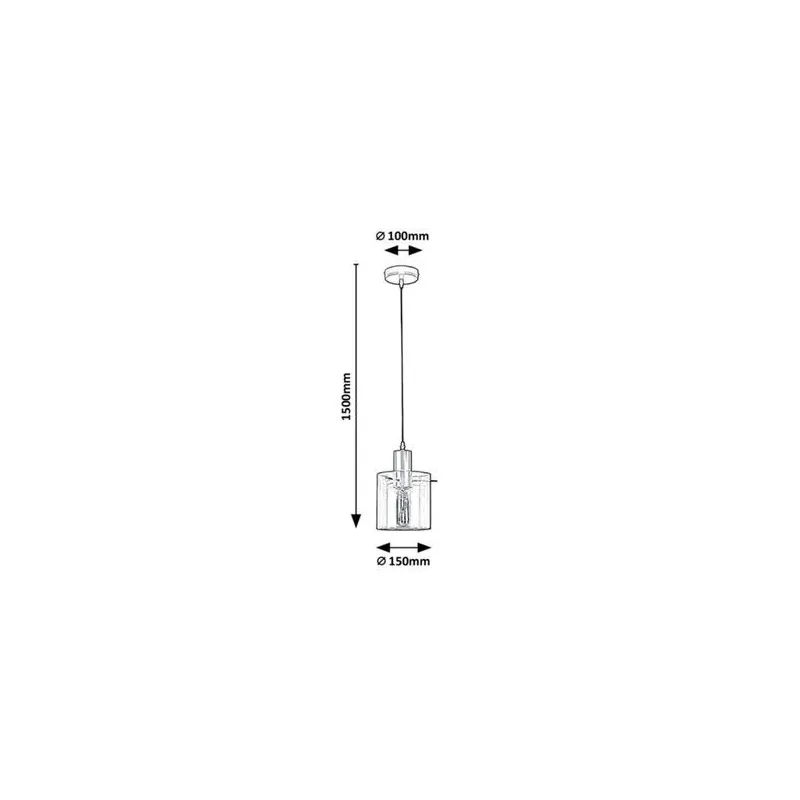 Donati Pendule  - 2
