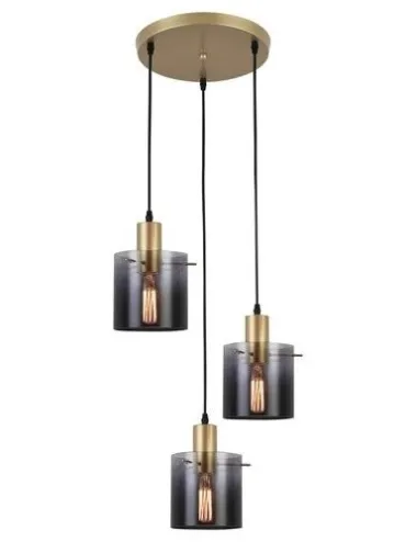 Donati Pendule  - 1