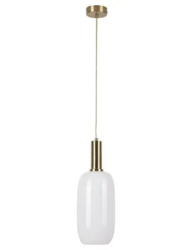 Sinopia Pendule - 1