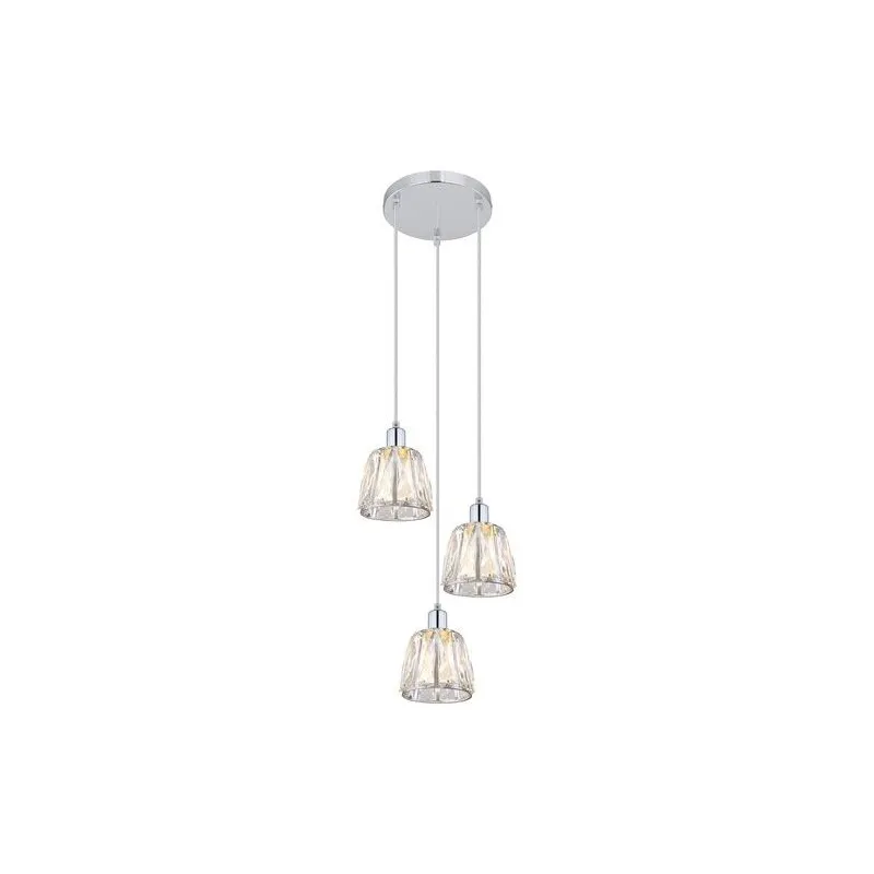 Calypso Pendule  - 1