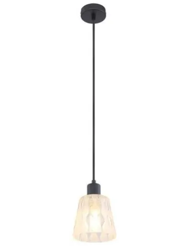 Jarina Pendule - 1