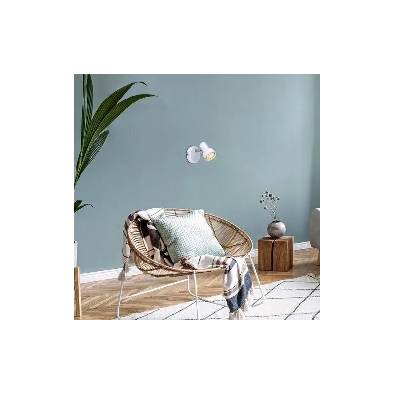 Konrad Spoturi  - 3