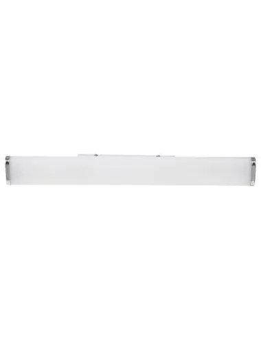 Danton Corpuri de iluminat pentru baie  - 1