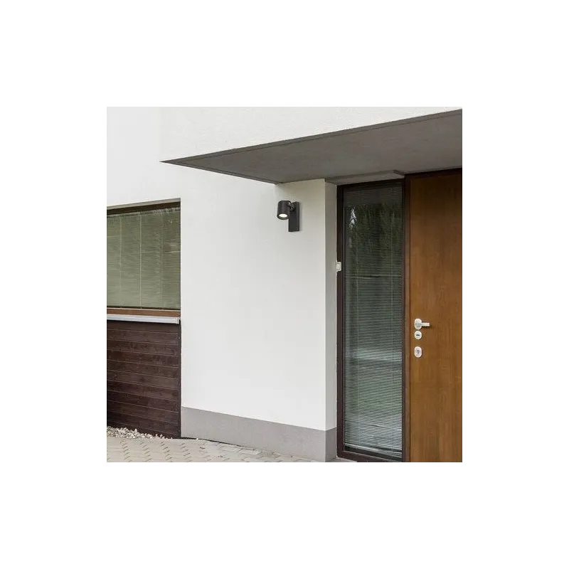 Elva Aplice exterior  - 4