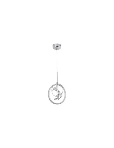 Chrissy Pendule  - 3