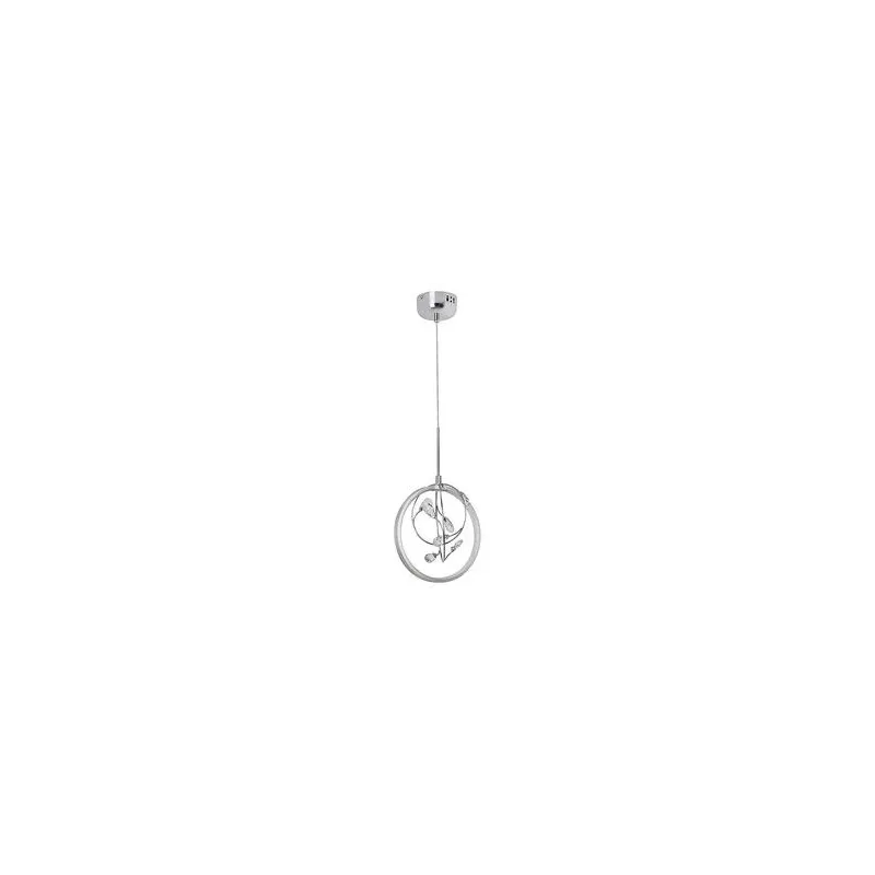 Chrissy Pendule  - 3