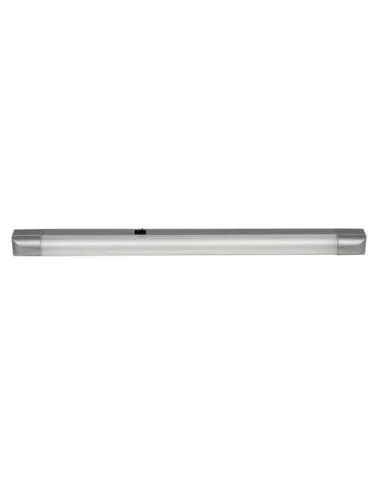 Band light Lampa de dulap/cabinet  - 1