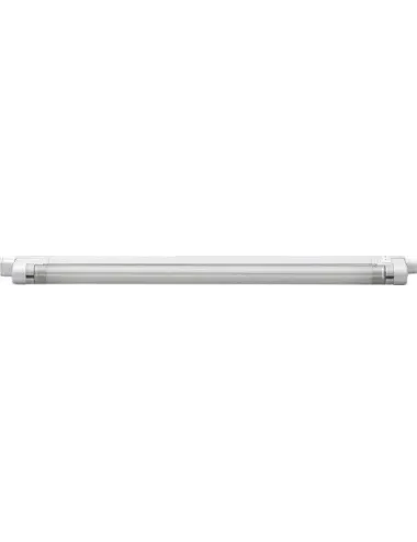 Slim Lampa de dulap/cabinet  - 1