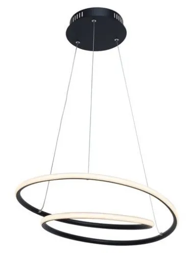 Meridia Pendule - 1