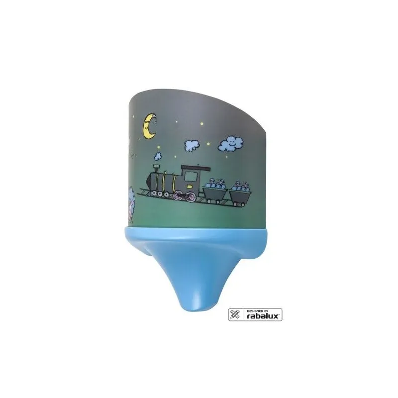 Shepherd Lampi pentru copii  - 3
