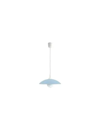 Cupola range Pendule  - 1