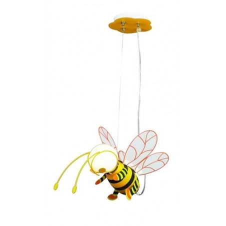 Bee Lampi pentru copii - 1