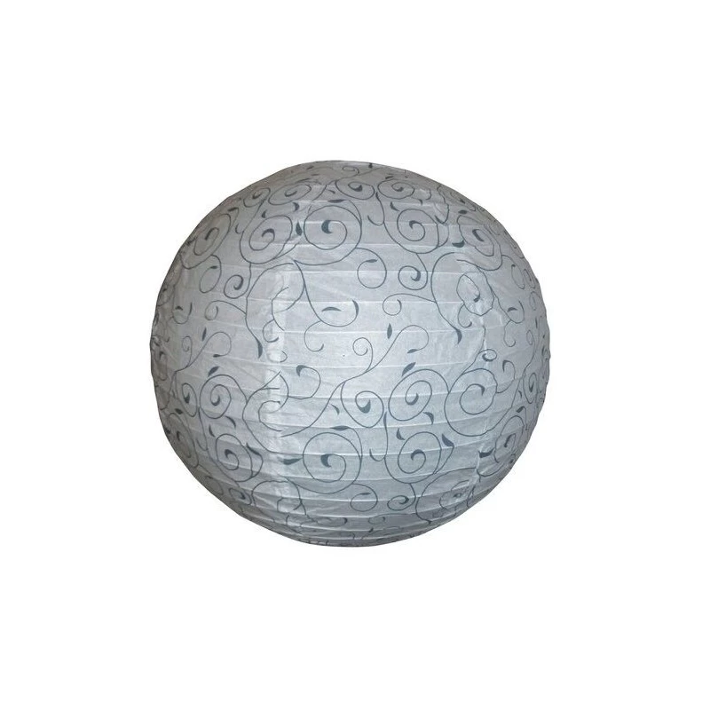 Harmony Lampi decorative - 1 Harmony Lampi decorative - 1