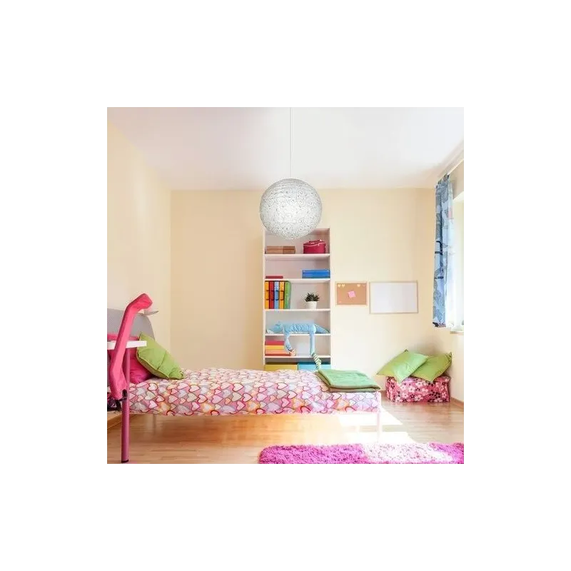 Harmony Lampi decorative  - 4