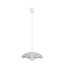Vino Pendule - 1