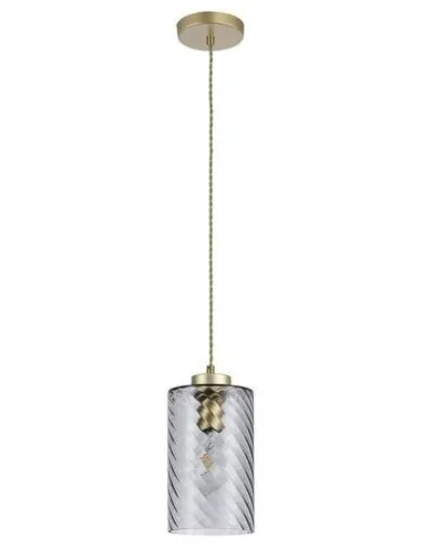Sheila Pendule - 1