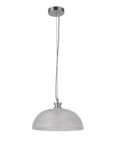 Petrina Pendule  - 1