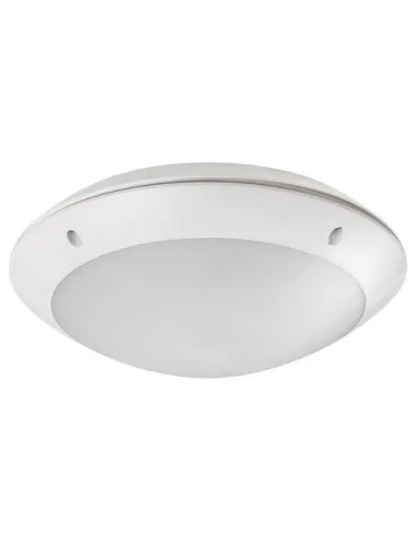 Lentil LED Plafoniera de exterior - 1