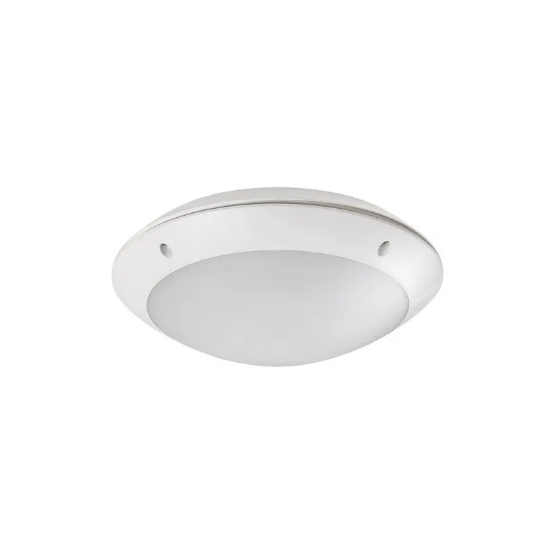 Lentil LED Plafoniera de exterior  - 1