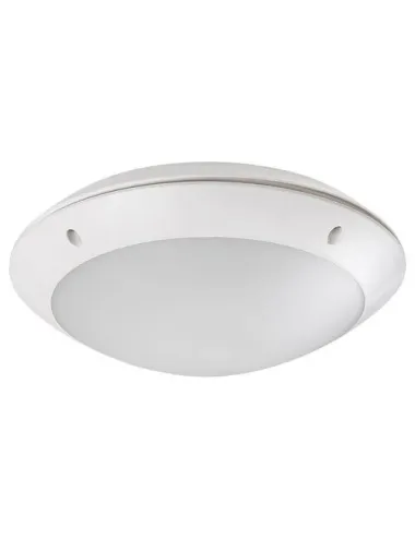 Lentil LED Plafoniera de exterior  - 1