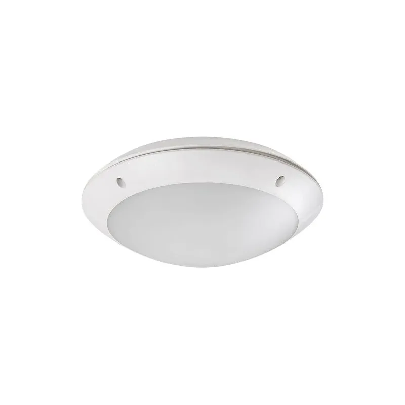 Lentil LED Plafoniera de exterior  - 1