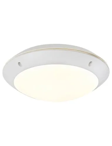 Lentil LED Plafoniera de exterior  - 2