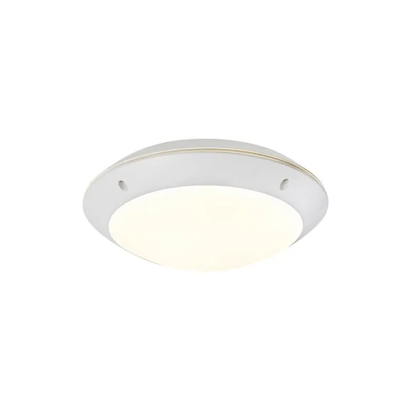 Lentil LED Plafoniera de exterior  - 2
