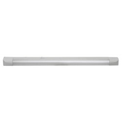 Band light Lampa de dulap/cabinet - 1