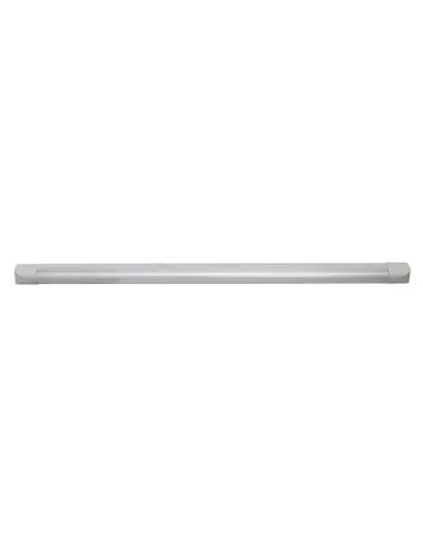 Band light Lampa de dulap/cabinet  - 1